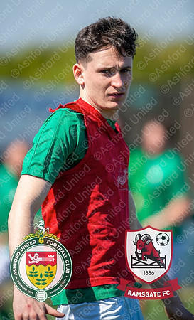 AUFC_v_RFC_017