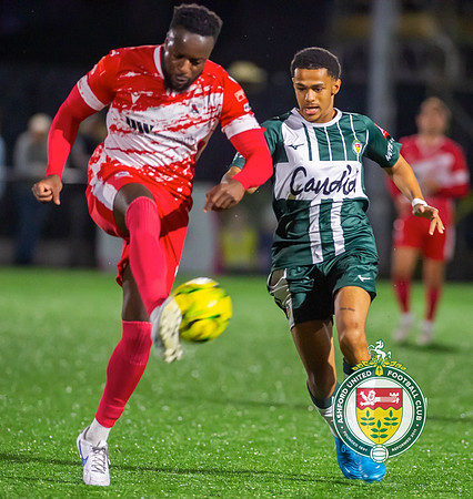 ISE_Ramsgate_4-0_Ashford_142