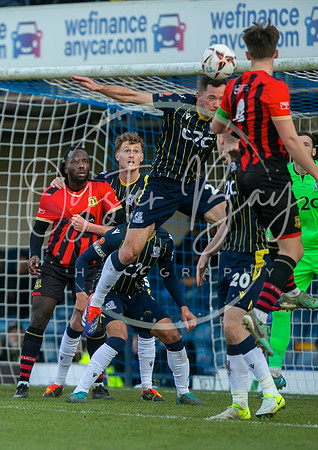 FATrophy_Southend_0-1_Sittingbourne_167