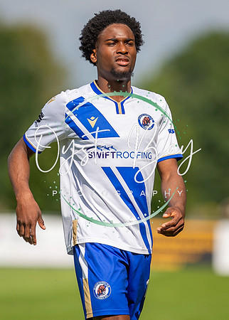 SECFL_Bearsted-1-1_Stansfeld_189