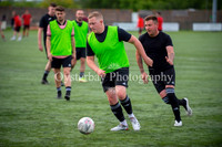 TFC_v_PGFC_007