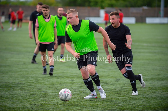 TFC_v_PGFC_007