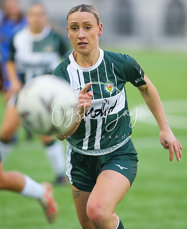 AshfordLadies_2-5_Barking_287