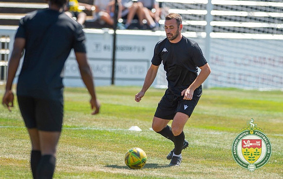 07072022FIFC_4_2_AUFC_029