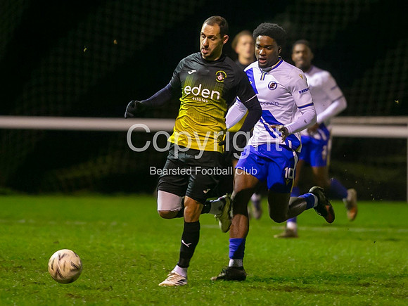 SECFL_Larkfield_4-1_Bearsted_163