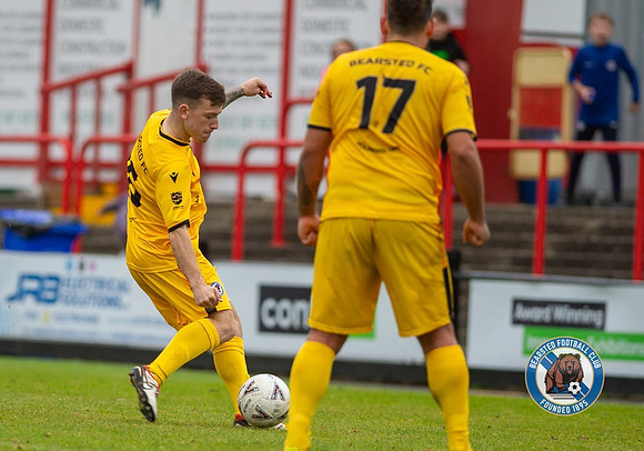 SECFL_Erith&B_3-0_Bearsted_157