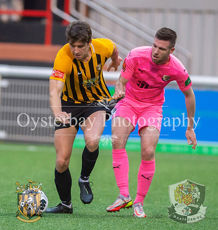 FIFC_v_DFC_KSC_104