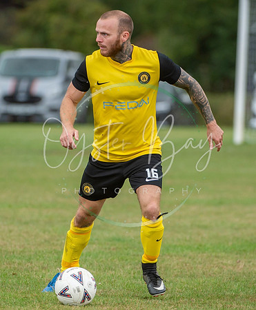 Dynamo_2-0_AsfhfordW_230