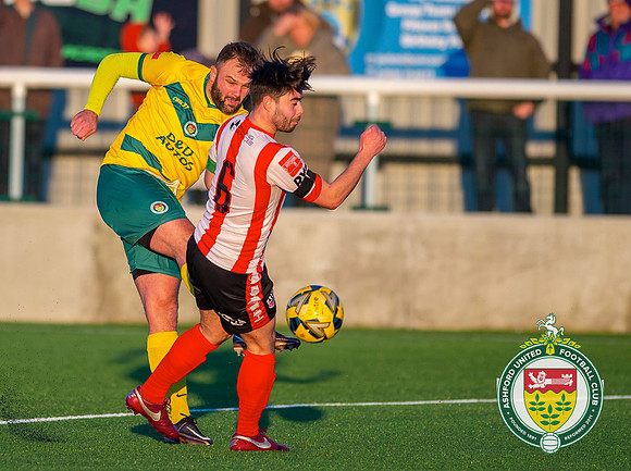 Sheppey_2-1_AshfordUnited_054