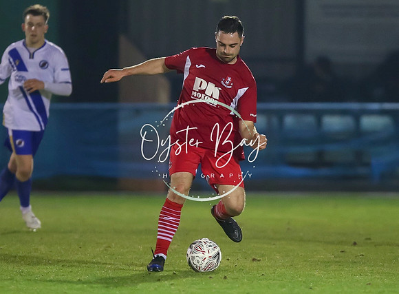 Bearsted_1-2_TunbridgeWells_170