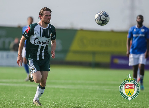 Ashford_(3)_5-3_(3)_HytheTown_367