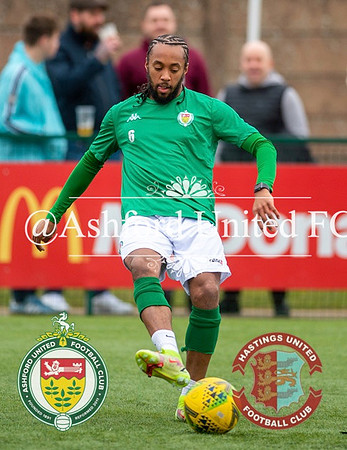 AUFC_1-2_HUFC_115