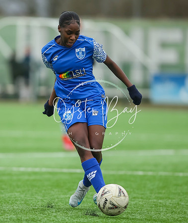 AshfordLadies_2-5_Barking_106