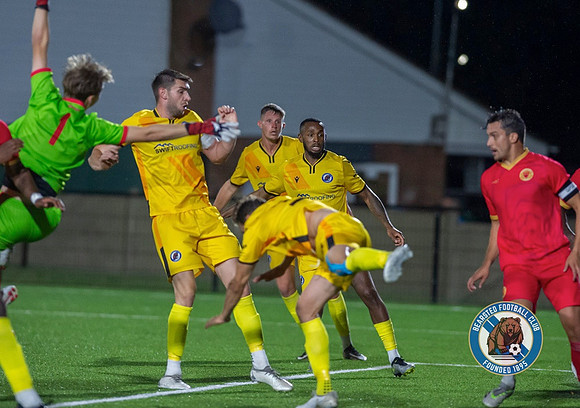 SECFL_WTFC_2-1_BFC_232
