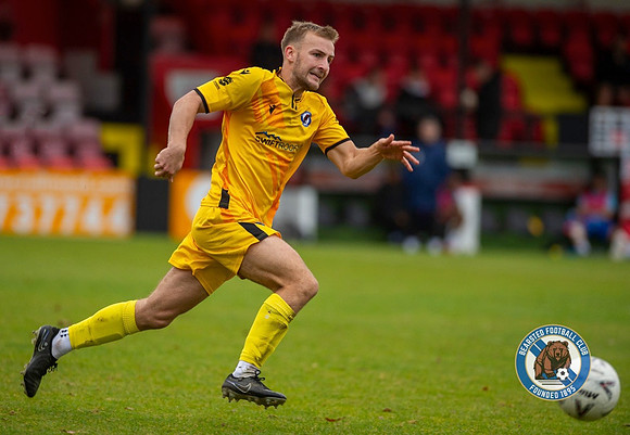 SECFL_Erith&B_3-0_Bearsted_188