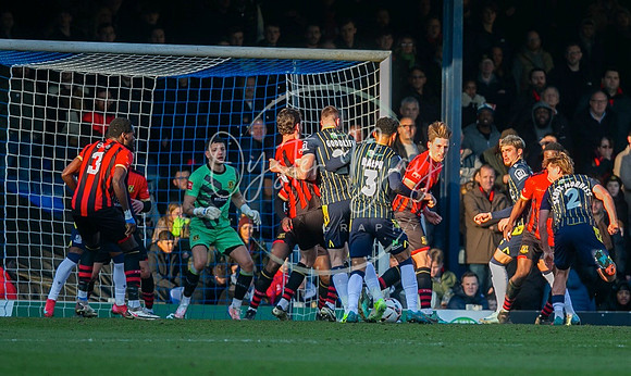 FATrophy_Southend_0-1_Sittingbourne_152
