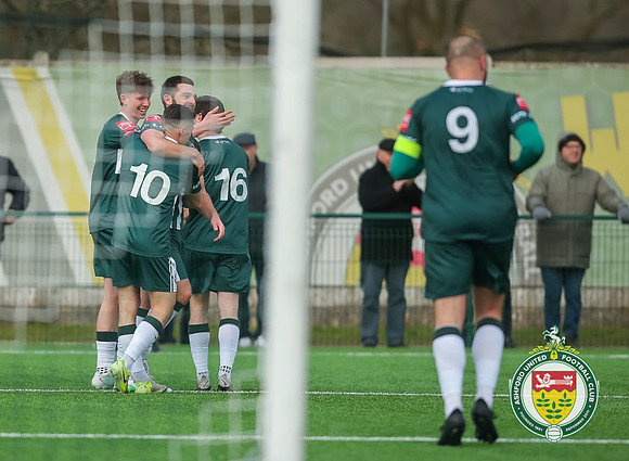 AshfordUnited_2-1_SheppeyUnited_309