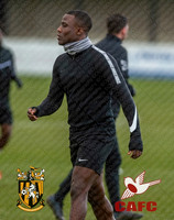 FIFC_v_CAFC_Warmup-fans-013