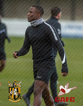 FIFC_v_CAFC_Warmup-fans-013