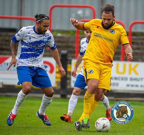 SECFL_Erith&B_3-0_Bearsted_074