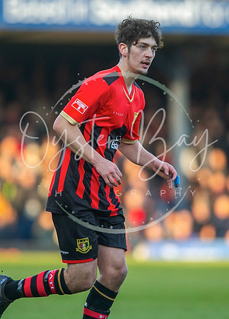 FATrophy_Southend_0-1_Sittingbourne_125