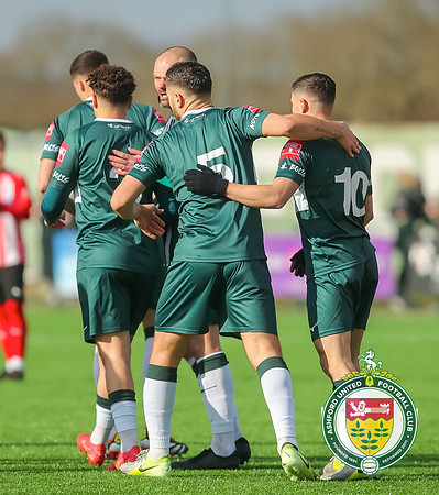AshfordUnited_2-1_SheppeyUnited_110