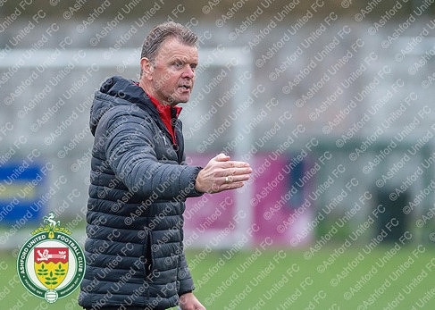 Ashford_v_Corinthian_WarmUp_061
