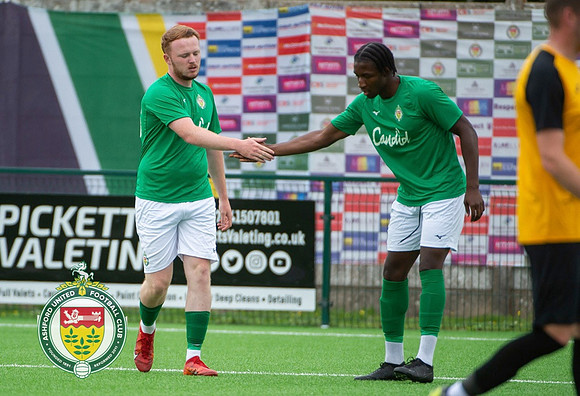 PSFAshford_3-1_Kennington_177
