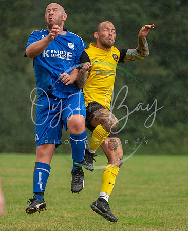 Dynamo_2-0_AsfhfordW_248