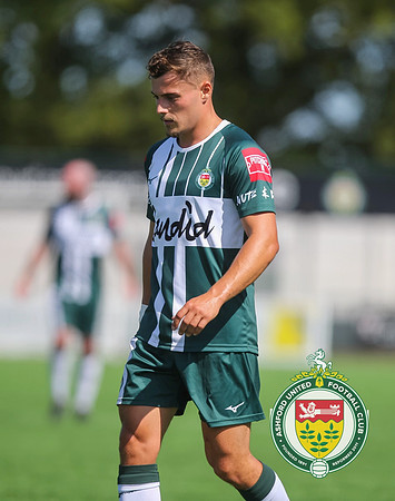 PSF_Ashford_0-1_HytheTown_059
