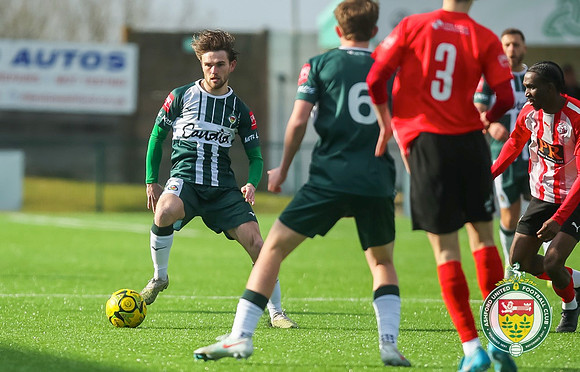 AshfordUnited_2-1_SheppeyUnited_116