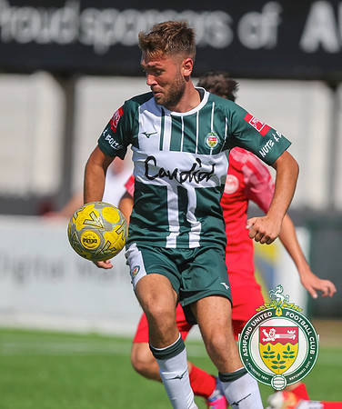 PSF_Ashford_0-1_HytheTown_107