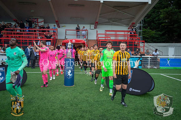 FIFC_v_DFC_KSC_016