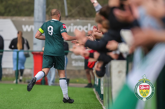 Ashford_(3)_5-3_(3)_HytheTown_324