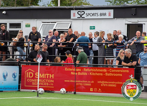 ISE_Faversham_3-1_AshfordUnited_021