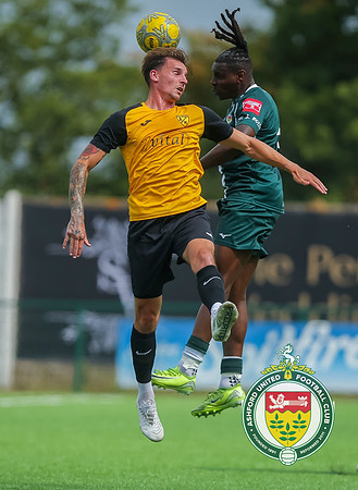 PSF_Ashford_3-1_Kennington_138