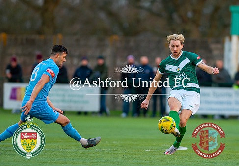 AUFC_1-2_HUFC_307