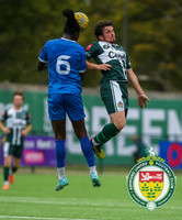 FACUP_Ashford_4-1_Holmesdale_003
