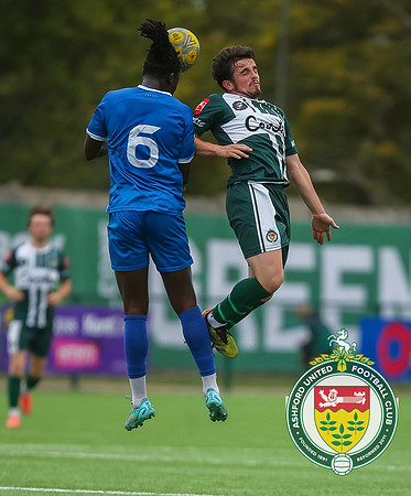 FACUP_Ashford_4-1_Holmesdale_003