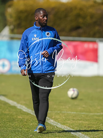 Bearsted_0-0_ErithAndBelvedere_017