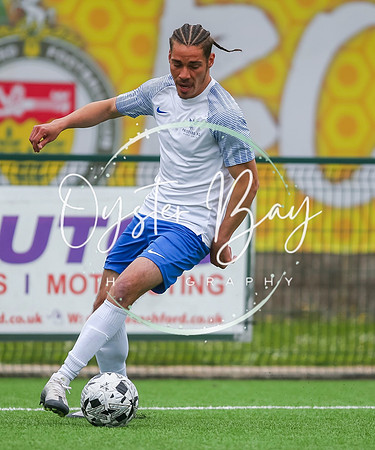 Pristine_4-1_Woodchurch_CupFinal_193