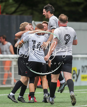 IsaacNewellTrophy_Ebsfleet Town4-2-Riverside–341