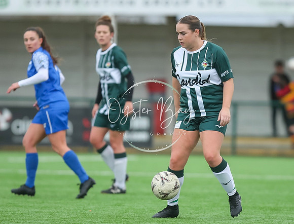 AshfordLadies_2-5_Barking_165