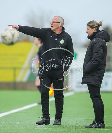 AshfordLadies_2-5_Barking_162
