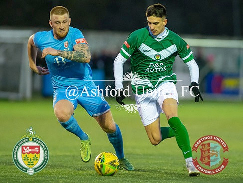 AUFC_1-2_HUFC_361