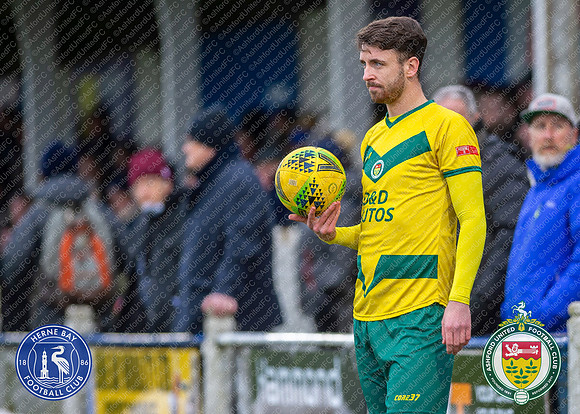 HerneBay_0-3_Ashford-060