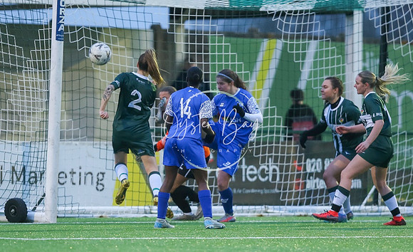 AshfordLadies_2-5_Barking_370