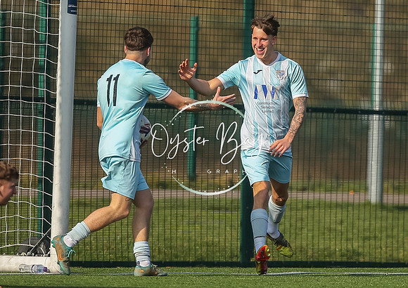 StanhopeRes_2-11_FortunaSwans_058