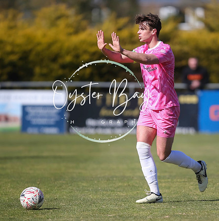 Bearsted_0-0_ErithAndBelvedere_159