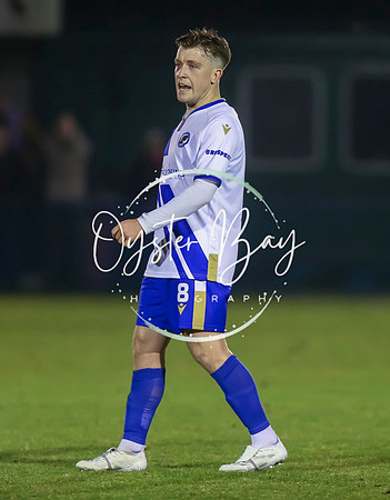Bearsted_1-2_TunbridgeWells_165